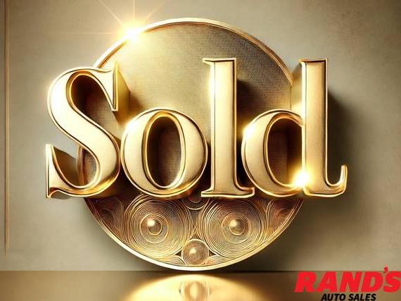 AUDI Q5 E 2023 WA1E2BFYXP2056299 image